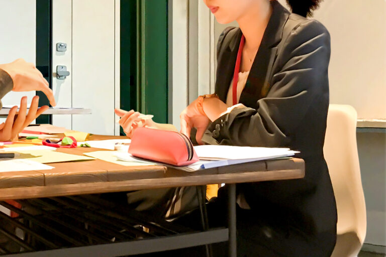 経営戦略