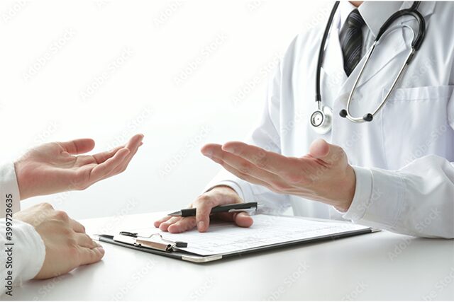 従業員の問題行動