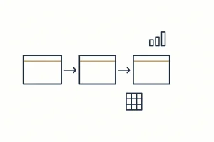 クリニック 経営 コンサル - コンサルで解決しない院長へ|経営の土台から変える外部COOという選択