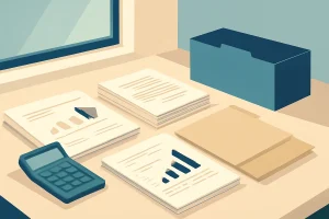 医療法人 業績管理 - 利益が残らない医療法人の業績管理｜毎月見るべき指標と経営会議の構造