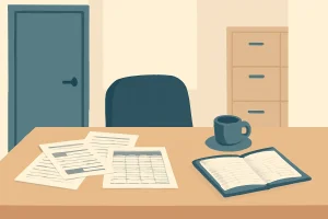 医療法人 経営管理 - 利益が残らない医療法人の経営管理｜構造から見直す3つの視点